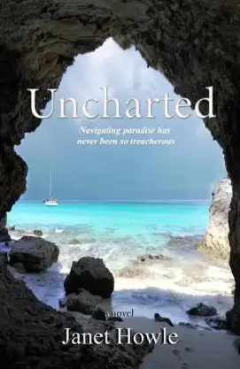 Uncharted-top
