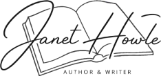 janetlogo
